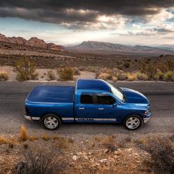 UNDERCOVER UC3096LKAR