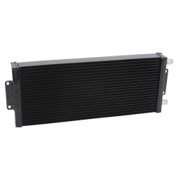 Edelbrock 15549