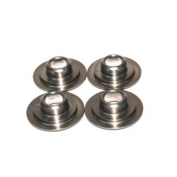 COMP Cams 727-4