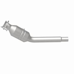 MAG Converter Direct Fit Magnaflow 52070