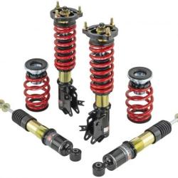 Skunk2 Racing 541-05-8750
