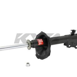KYB 333385