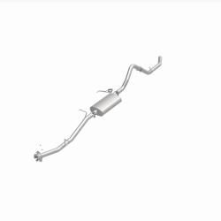 Magnaflow 106-0824