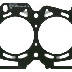 FEL Cylinder Head Gaskets Fel-Pro 26670