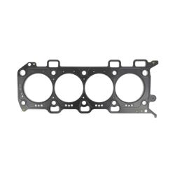 Cometic Gasket C5286-066