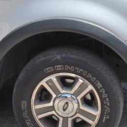 LUND SX310T