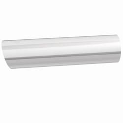 Magnaflow 35101