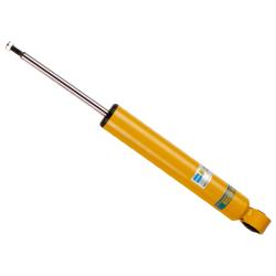 BIL B14 Series Suspension Kits Bilstein 47-138896