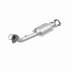 Magnaflow 447227