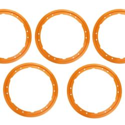 FORD RACING M1021KBLO