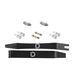 DIODE DYNAMICS DD0586
