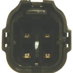 NGK Direct Fit Oxygen Sensors NGK 24279