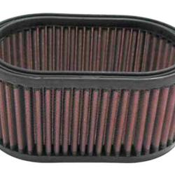 K&N ENGINEERING E3341