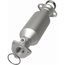 Magnaflow 4481645