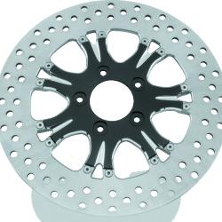 PERFORMANCE MACHINE 01331523HEASBMP