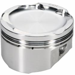 JE PISTONS 262326