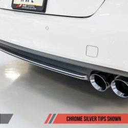 AWE Tuning 3015-42012