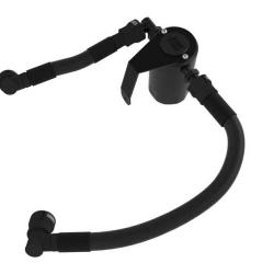 K&N ENGINEERING 810802