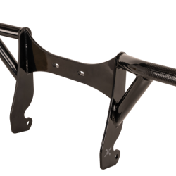 BURLY BRAND B103013B