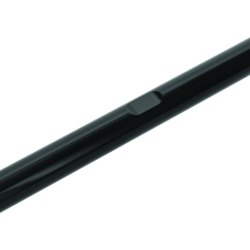 DRAGONFIRE RACING 521169