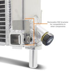 MISHIMOTO MMRADMUS24