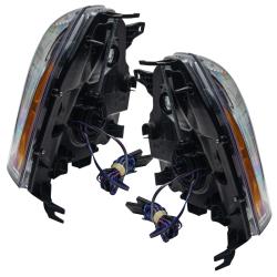 ORACLE LIGHTING 7182001