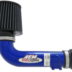 AEM Induction 22-474B