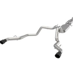 KOOKS HEADERS 13704220