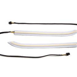 Diode Dynamics DD2225