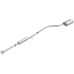 Magnaflow 106-0639