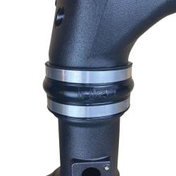 Injen EVO7009