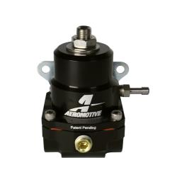 AEROMOTIVE 13139