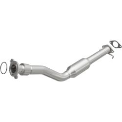 Magnaflow 51532