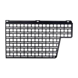 BuiltRight Industries 102084