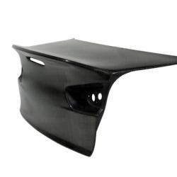 SEIBON TL0809MITEVOXC