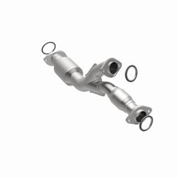 Magnaflow 444335