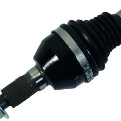 DRAGONFIRE RACING 522845