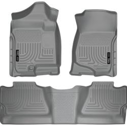 HUSKY LINERS 98202
