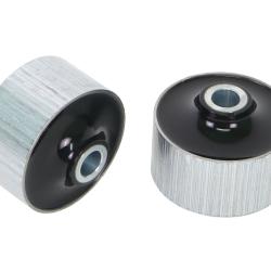 Whiteline W53630