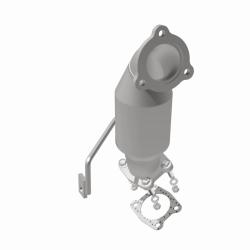 MAG Converter Direct Fit Magnaflow 444310