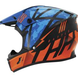 THH Helmets 646376