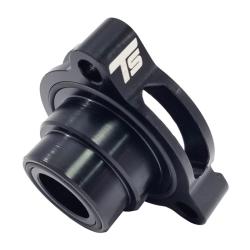 TORQUE SOLUTION TSVW371