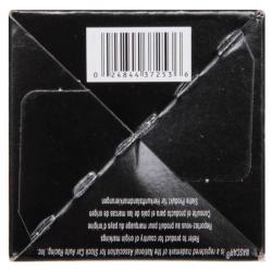 K&N ENGINEERING HP7027