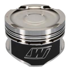 Wiseco KE227M83