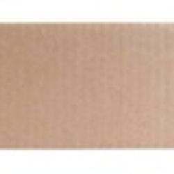 K&N ENGINEERING E1963