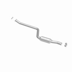 MAG Converter Direct Fit Magnaflow 52480