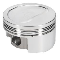 JE PISTONS 312395