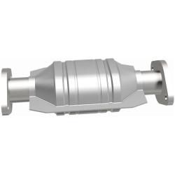 Magnaflow 457011