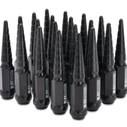 BLOX RACING BXAC0015420