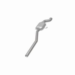 Magnaflow 3391244
